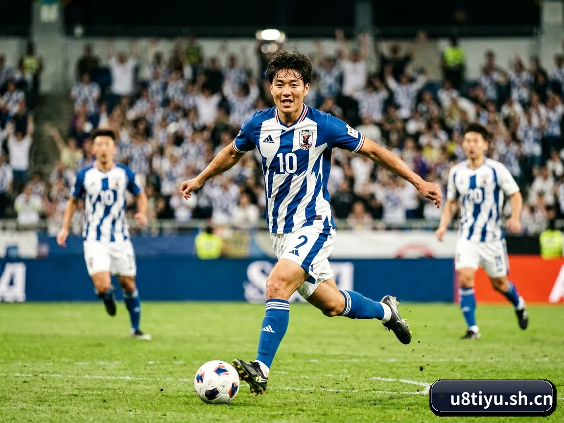 u8体育 APP